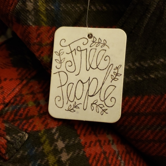 🔴 SEE NEW LISTING - Picture 5 of 5